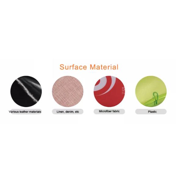 Пользовательские солнцезащитные очки футляр для очков металлическая кожаная жесткая оболочка