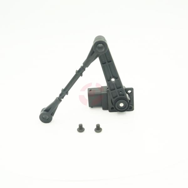 OE LR020161 Auto Front Left Right Height Sensor Air Suspension For Land Rover