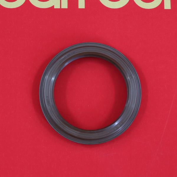 3103045-A2N-C00 74*100*9/16.5 FOR faw j6 ALEX PARTS OIL SEAL