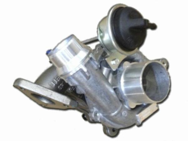 Renault Master II Commercial Vehicle GT1549S Turbo 757349-0004,8200433479D, 8200683866
