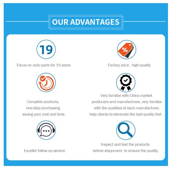 UF357 UF425 Зажигательная катушка 2730137120 2730137115 для HYUNDAI Santa Fe Tiburon 2.7L