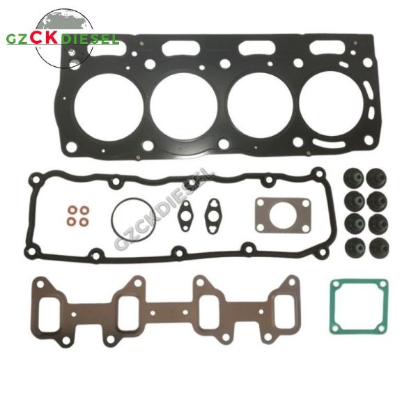 Cylinder Head Gasket Set U5LT0357 for 1104 Series Engines