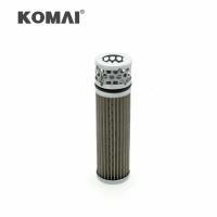 KOMAI Hydraulic Filter 3EB-15-51600 3EA-15-11600  3EA-15-11610 For Komatsu Forklift