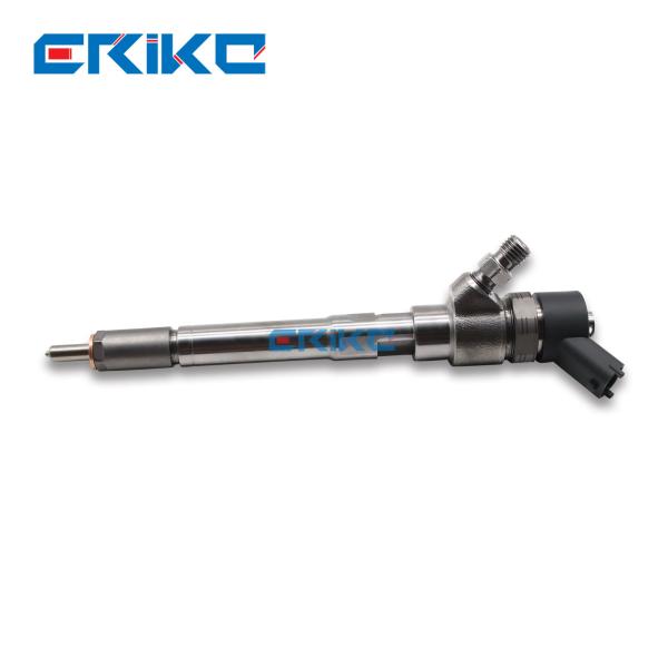 0445110387 0 445 110 245 Diesel Injector Pump 33800-27400 0986435156 For Hyundai Tucson 2.0 CRDi 0445 110 387 0445110245