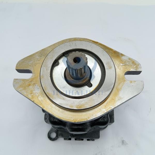 Hydraulic Motor Pump 05817004 Hydraulic Piston Pump for BW211 BW220