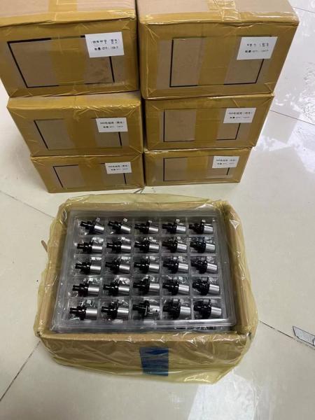 TR690 TR580 AWD Gearbox CVT Transmission Solenoid Valve For Subaru Forester Outback Legacy XV