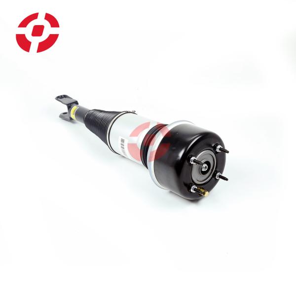 Kit de reparación de suspensión de aire de resorte para Jaguar XJ 2003-2009 OE C2C41347