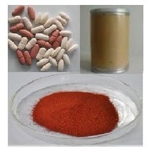 Cyanocobalamin 68-19-9