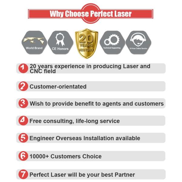 300w 400w Customized Work Area Red Yellow Double Laser Head CO2 Glass Laser Tube Die Board Laser Cutting Machine
