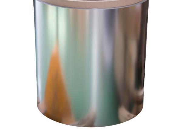 Fecral 1Cr13Al4 Iron Chromium Aluminum Alloy For Electrical Kilns
