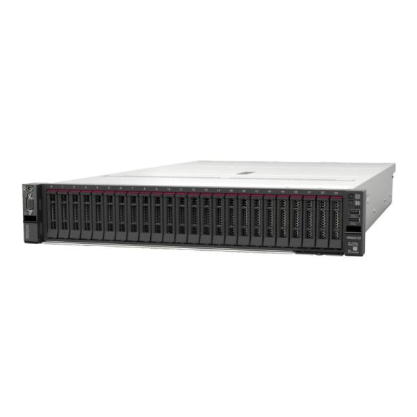 Rack Type 2U Server SR650 Sr668 V2 Enterprise Customization Service For LENOVO