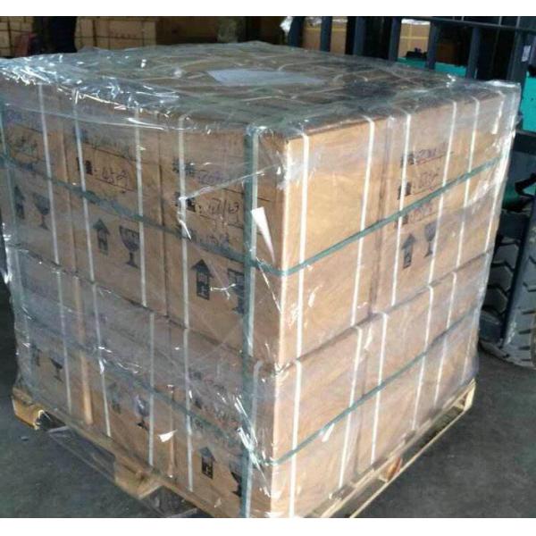 Separador de acero al carbono personalizado de 1kw-9kw de capacidad para la separación de agua, gas y líquido