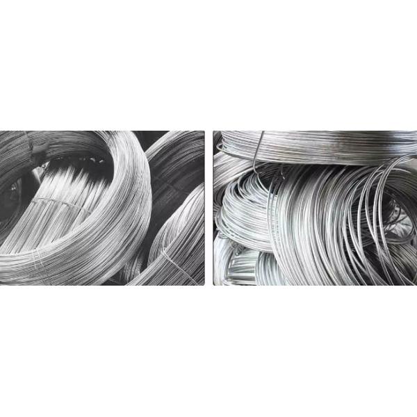 GB 1350 окисленного алюминиевого провода 10mm на кабель 150 электричества к 400MPa