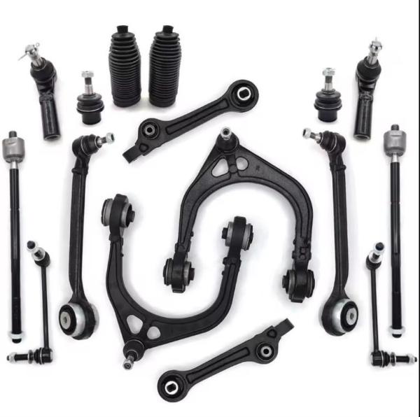 Peças de Reparação de Automóveis Motor Mount Para Chrysler Neon 2000-2002 Pt Cruiser 5274903AB