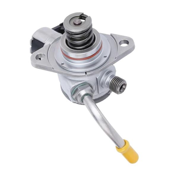 Pompes à carburant haute pression 31392104 pour XC60 S60 V60