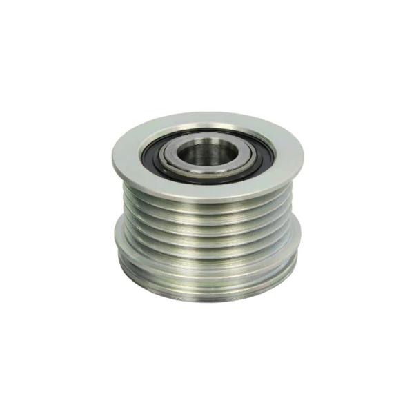 OEM 535015510 532034610 534006510 for Audi A3 Electrocity Alternator Freewheel Pulley