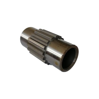 OEM HUB-PUMP DRIVE 6777685  TRUCK PART for allison 4000