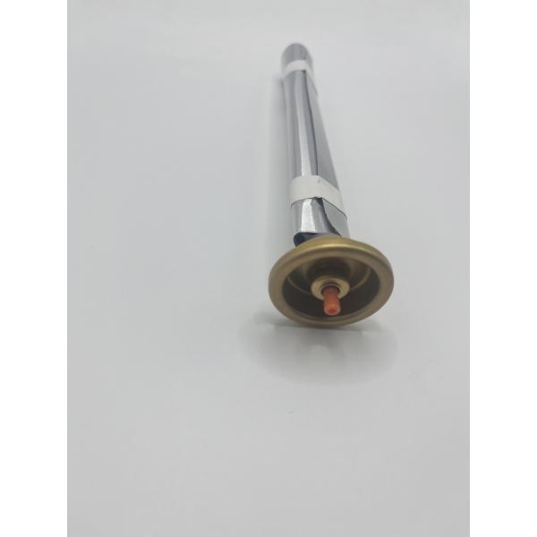 Bolsa masculina versátil en válvula de aplicación multipropósito para productos químicos industriales