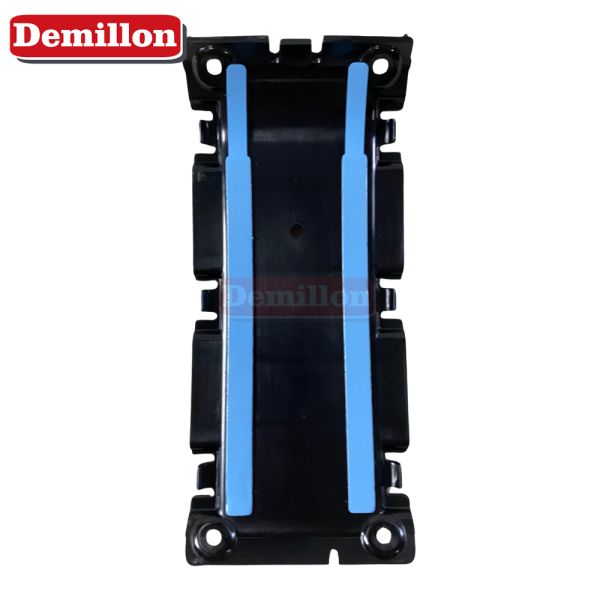 4638855302 4638855402 Demillon Auto Parts Rear Bumper Corner Cover for Mercedes-Benz W463 G280 G300 G320 G350 G400 G500 G550