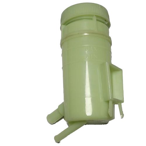 ISUZU DMAX D-MAX TFR TFS TANK ASM OIL POWER STEE 8-97234350-0 8972343500