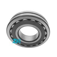 High limiting speed Excavator bearing SA1036-00720 SA7117-30110 SA7117-34110 Bearing
