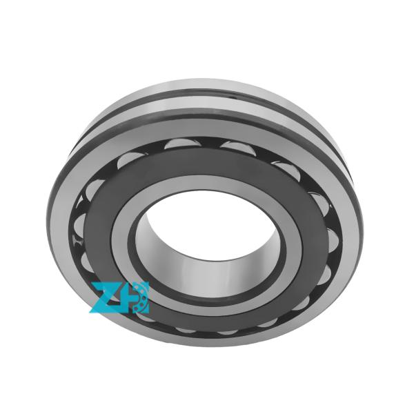minimizes frequent replacement bearing Excavator Bearing TH110520 TH110990 bearings