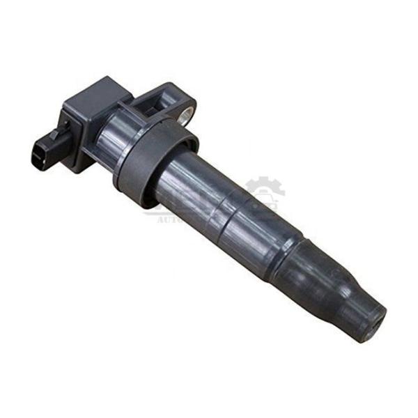 27301-3C000 273013C000 Auto Ignition Coil For Hyundai Kia GRANDEUR Sonata ROHENS