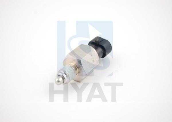 Auto reverse light switch for FIAT/OPEL/ALFA ROMEO OE 60814251/46434553/12 39 148