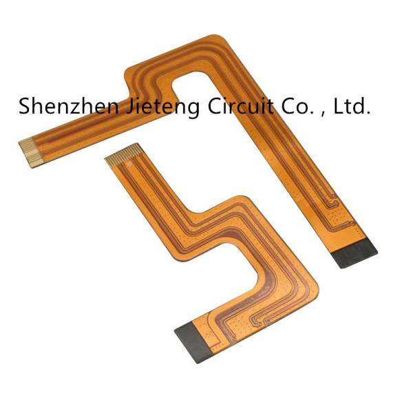 Электронный блок BOM изготовление PCB 12 слоев и собрание SMD SMT