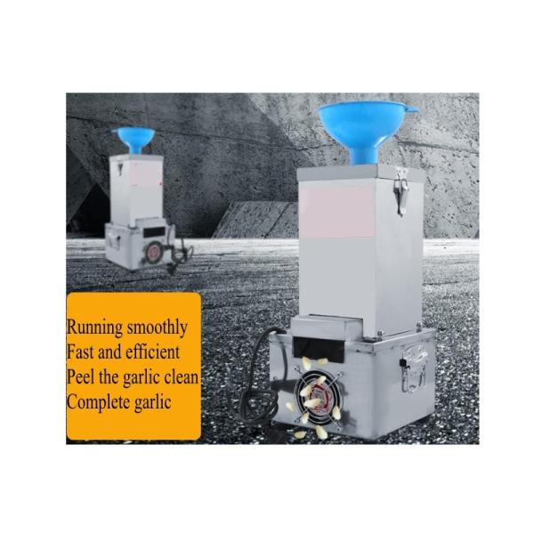 Vegetable Shredding Machine  ONE THOUSAND THREE HUNDRED AND EIGHTY FIVE