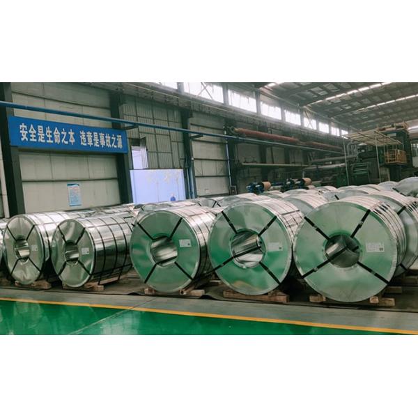 SPCC 0.22mm MR Tinplate TS245 TS275 Printed Tinplate Sheet for Customer Satisfaction
