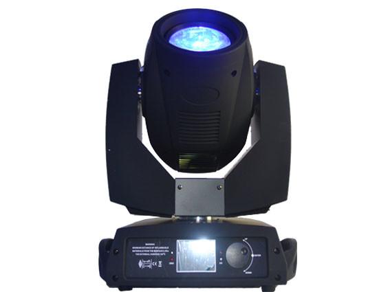 Nnew 20 DMX channels 230W Sharpy 7R Beam Moving Light  For Bar,Pub, Party , Concert  ,Festival