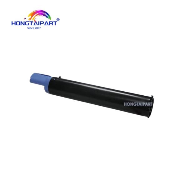 Тонирующий картридж NPG-28 GPR-18 C-EXV14 0384B003 для принтера Imagerunner 2016 2016I 2018 2018I 2020 2020I 2022 2022I 2025I 2030I HONGTAIPART