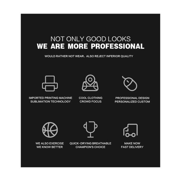 Vestuário desportivo Wicking Respirável Vermelho Logotipo personalizado Algodão Spandex Golf T-Shirt para adultos