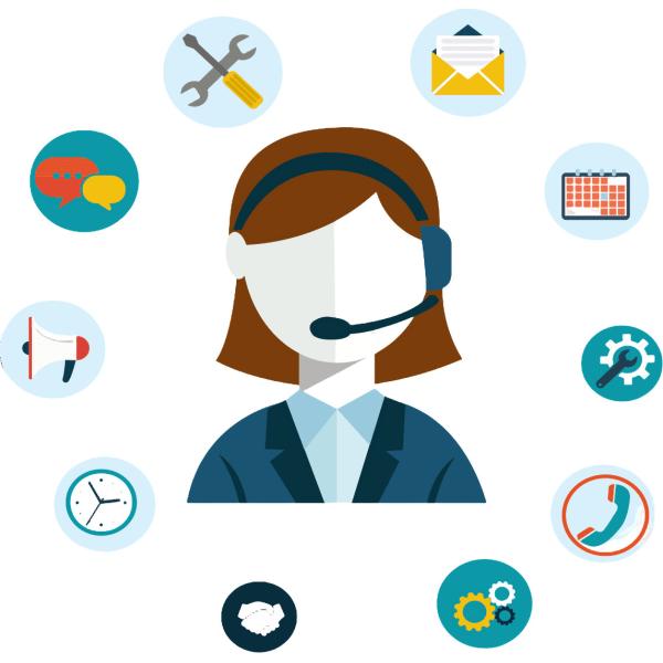 Shanghai HSF Materials Technology Co., Ltd.