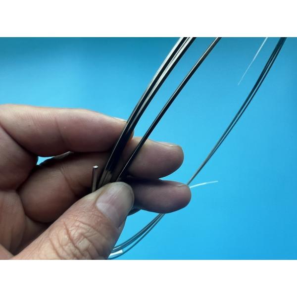 NI-SPAN-C Alloy 902 UNS N09902 constant elastic alloy wire/strip