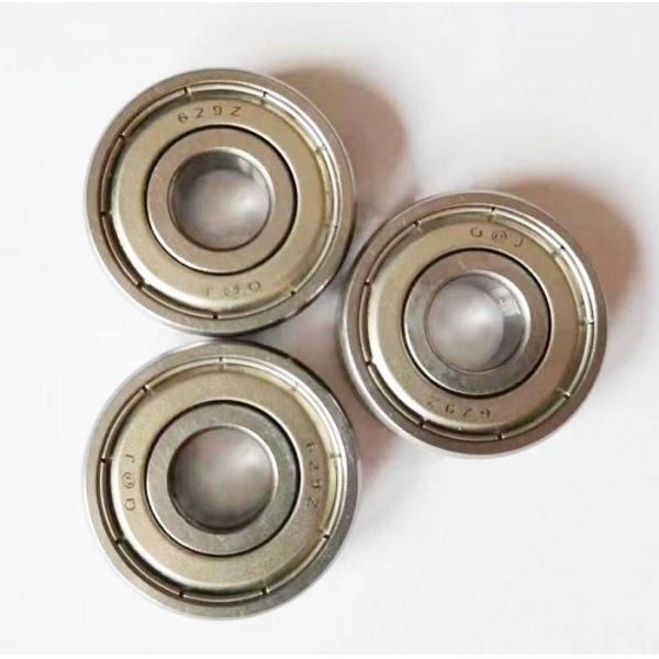 684ZZ 695ZZ 696ZZ Mini Ball Bearings Roller For Windows And Doors