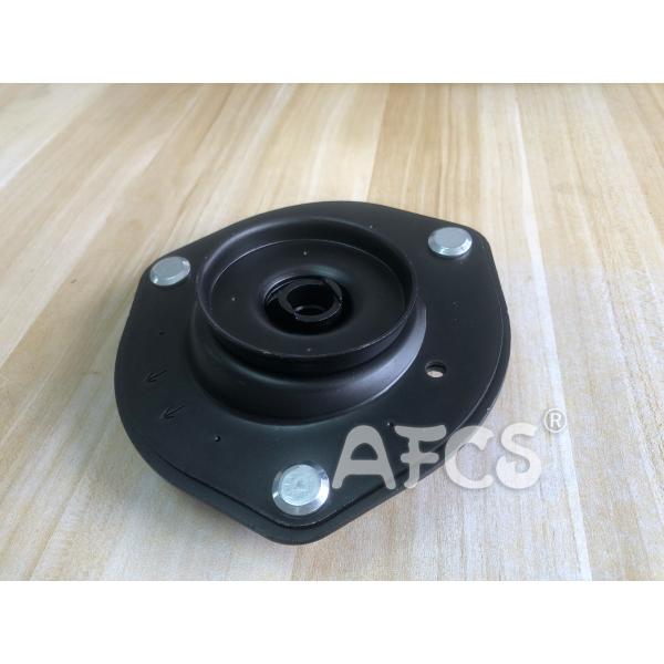 48609-33170 48609-33150 Suspension Strut Mounting For Camry Saloon V3