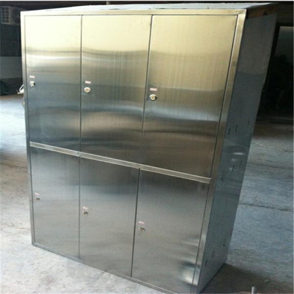 Decoration Laser Cut Stainless Sheet /Metal Fabrication product