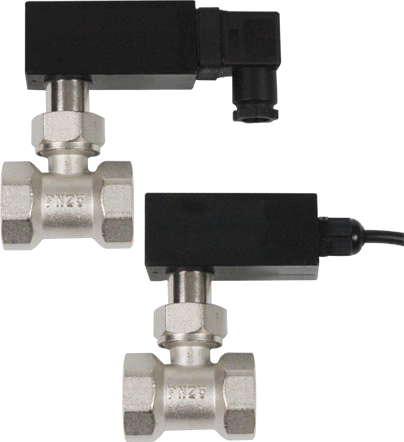 KFS2 Series Flow switch