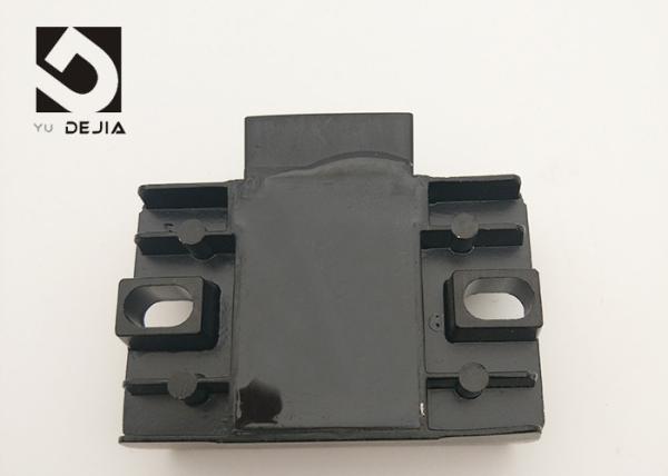 5 Pin Motorcycle Regulator Rectifier WY-125C PIAGGIO SKIPPER ST125 JH 125