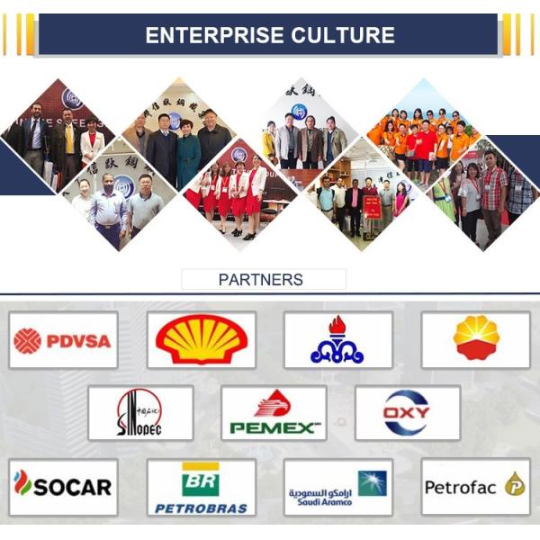 70 Mm Astm A53 Grade B Erw Round Steel Pipe For Construction Material