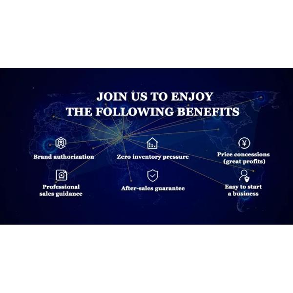 Anti Theft Water Resistant Mens Vest Chest Sling Bags 0.44kg