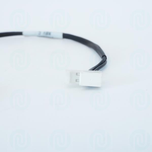 91422001 Assy, Head Cover Interlock Switch Is A Part Of Z7 Cutter