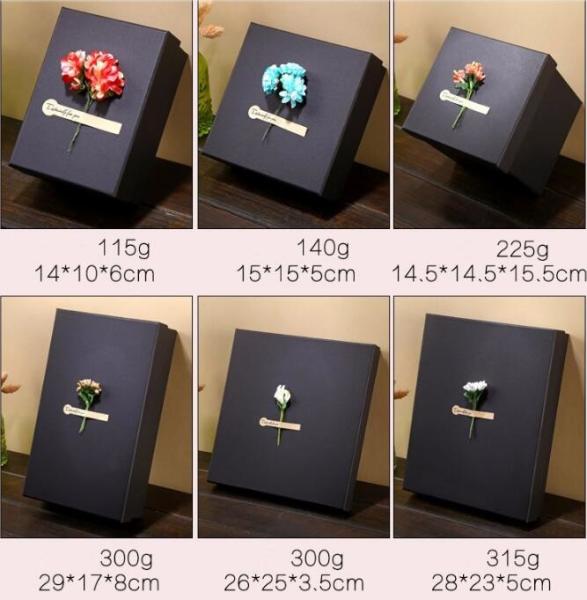 Custom Logo Luxury Packing Paper Box For Watch/Shoe/Tea Bags,Tissue Paper Apparel Packaging Book shape paper boxes pac
