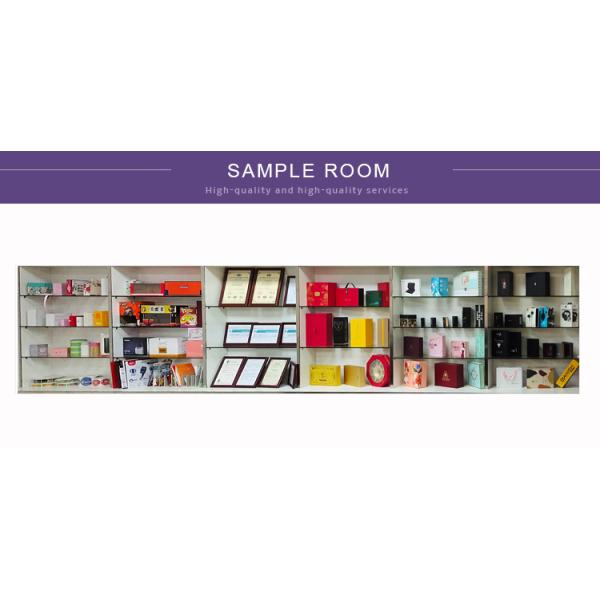 CMYK прямоугольная крышка и основа коробка Картонная бумага Пустая коробка для упаковки наручных часов