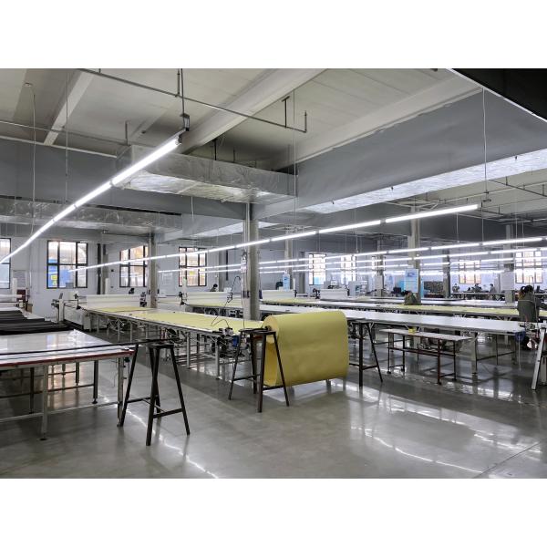 PASGT Military Body Armor Fragmentation Vest Lightweight custom