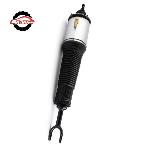 Shock Absorber A8 D3 TYP 4E 4E0616040AF 4E0616039AF Audi Air Suspension Parts