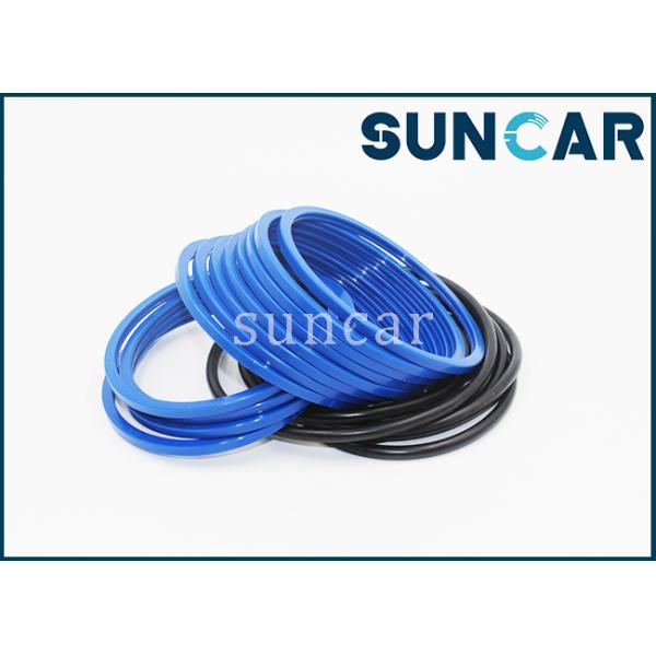 Hitachi 4279419 Swivel/Center Joint Seal Kit For Excavator [EX100WD-2]
