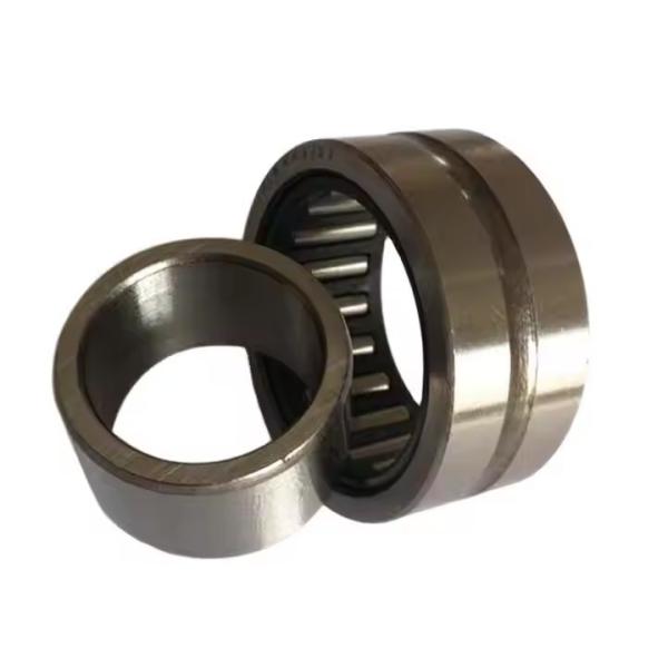 Good Performance NA6912 Roller Bearings Needle Bearing NA 6912
